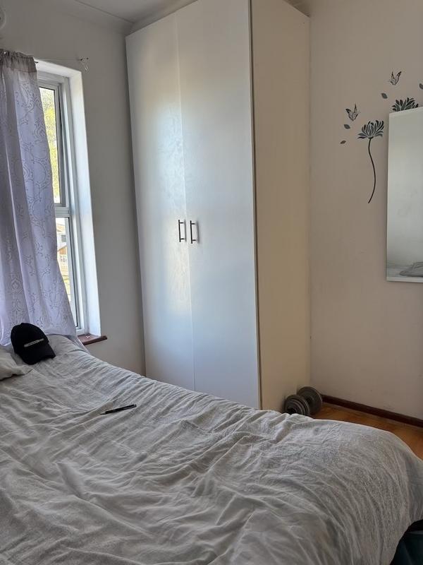 2 Bedroom Property for Sale in Ottery Western Cape